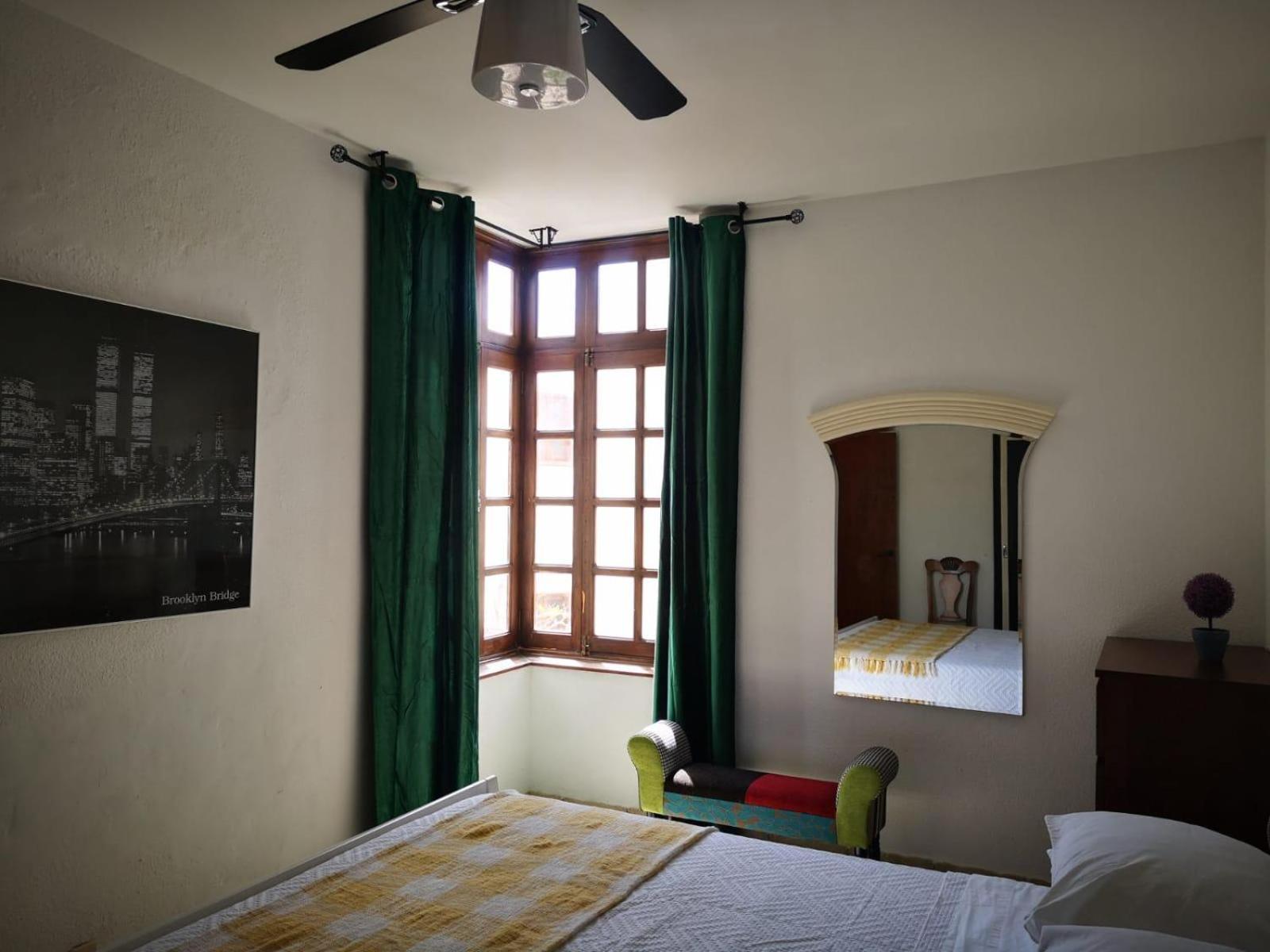Apartamento Playero Privado Wifi- Morrojable 莫罗德哈布雷 外观 照片